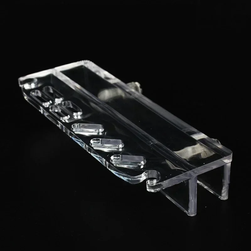 1PCS New Aquarium Plant Tools  - Planted Aquarium Cleaning recension och pris