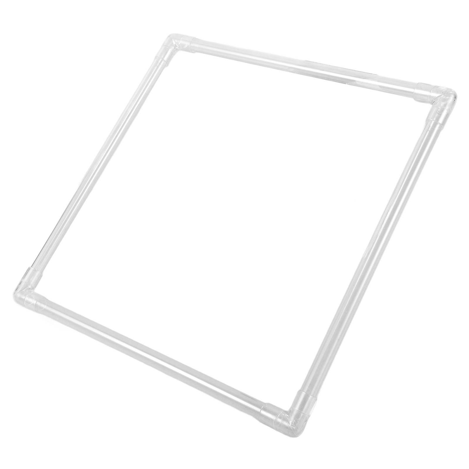 1Set Aquarium Floating Plant R - Planted Aquarium Materials recension och pris