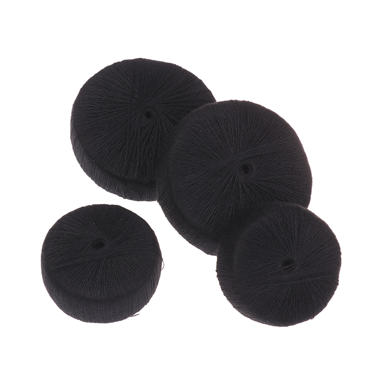 2Pcs Fish Tank Water Grass Pla - Aquarium Planted Tank Substrate recension och pris