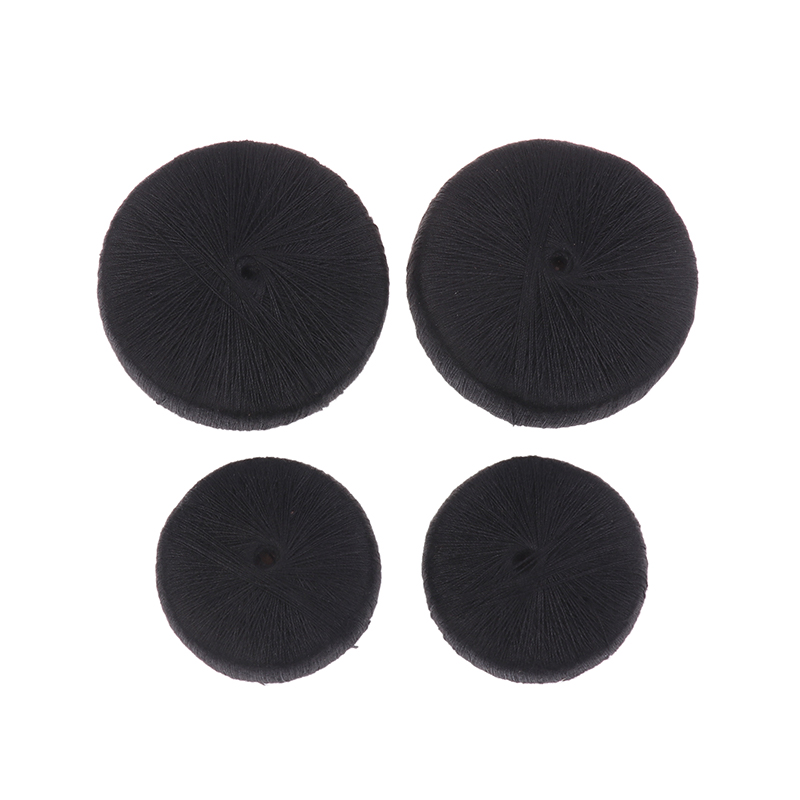 2Pcs Fish Tank Water Grass Pla - Aquarium Planted Tank Substrate recension och pris