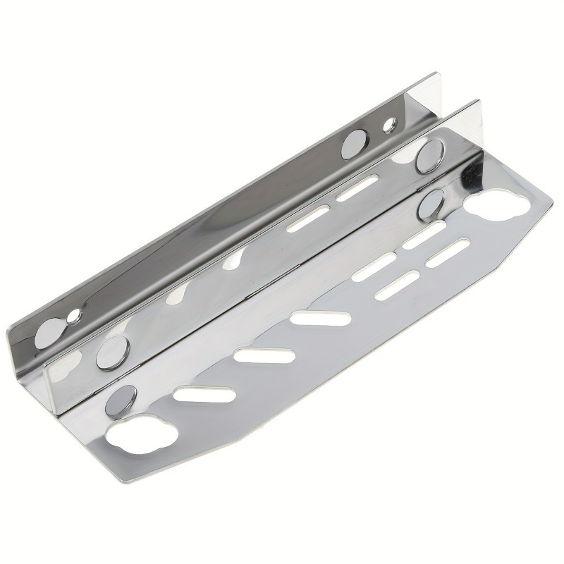 Stainless Steel Aquarium Clean - Planted Aquarium Cleaning recension och pris