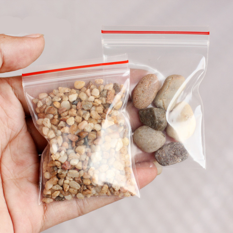 Micro Landscape Garden Decorat - Planted Aquarium Materials recension och pris