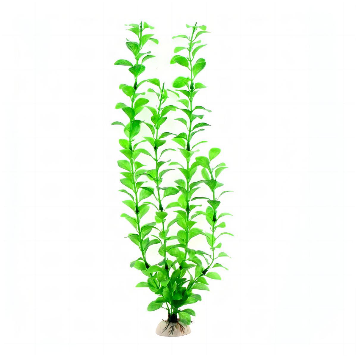 Aquarium Decorations Artificia - Planted Aquarium Materials recension och pris