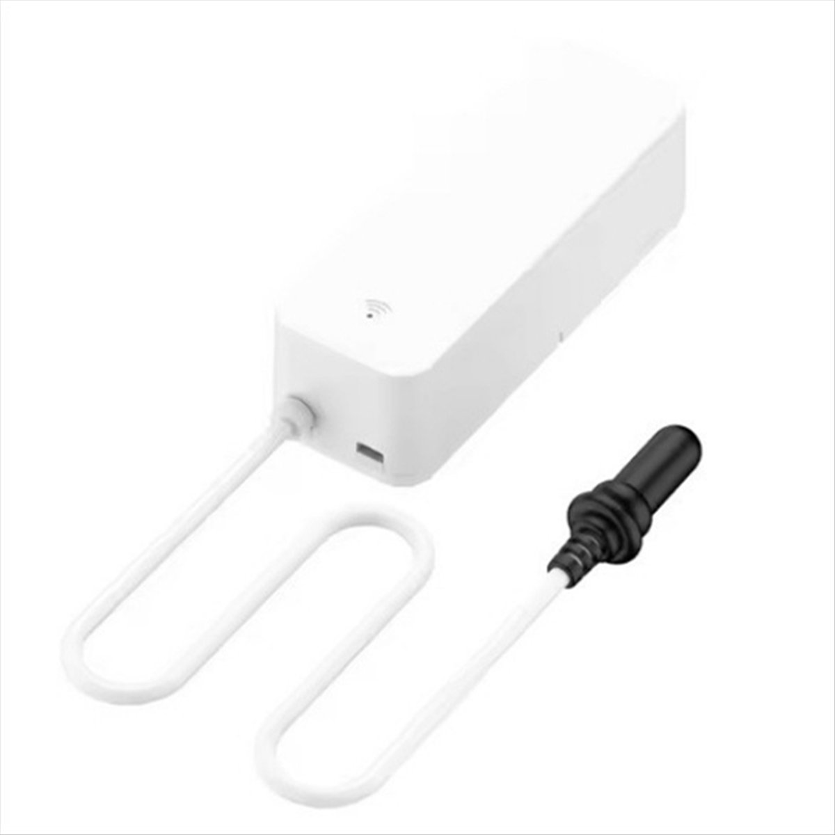 A64I Tuya WiFi Temperature Hum - Planted Aquarium Temperature recension och pris