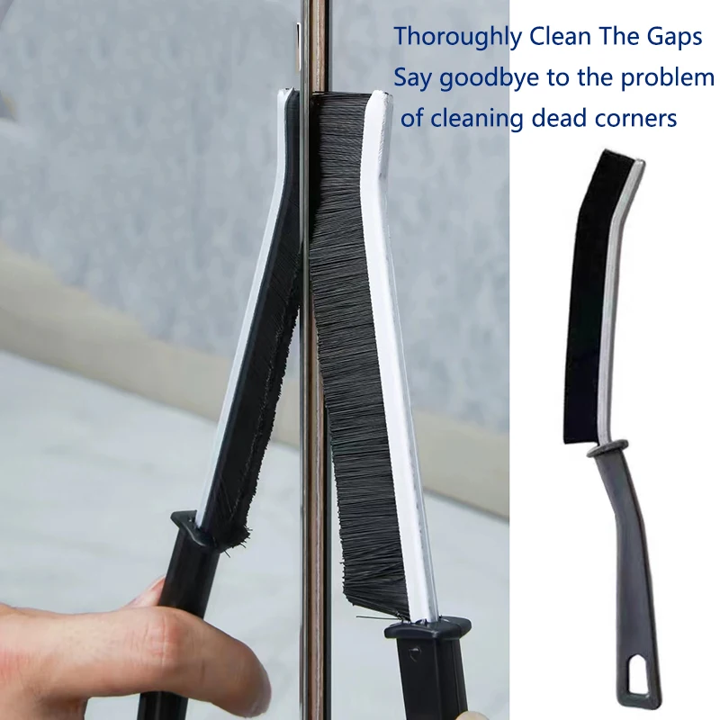 Nylon Brush Aquarium Algae Cle - Planted Aquarium Cleaning recension och pris