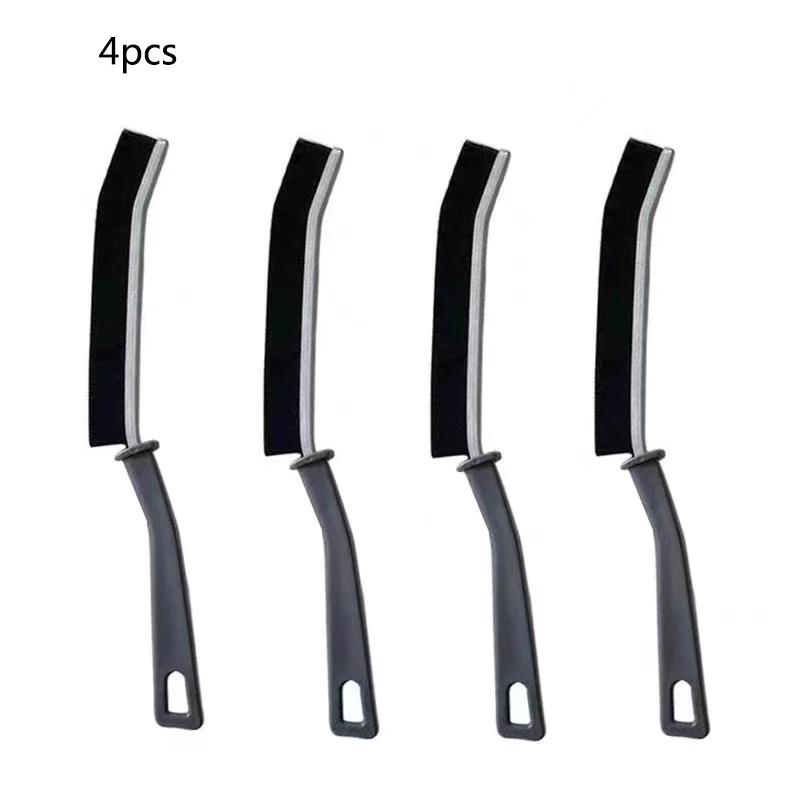 Nylon Brush Aquarium Algae Cle - Planted Aquarium Cleaning recension och pris