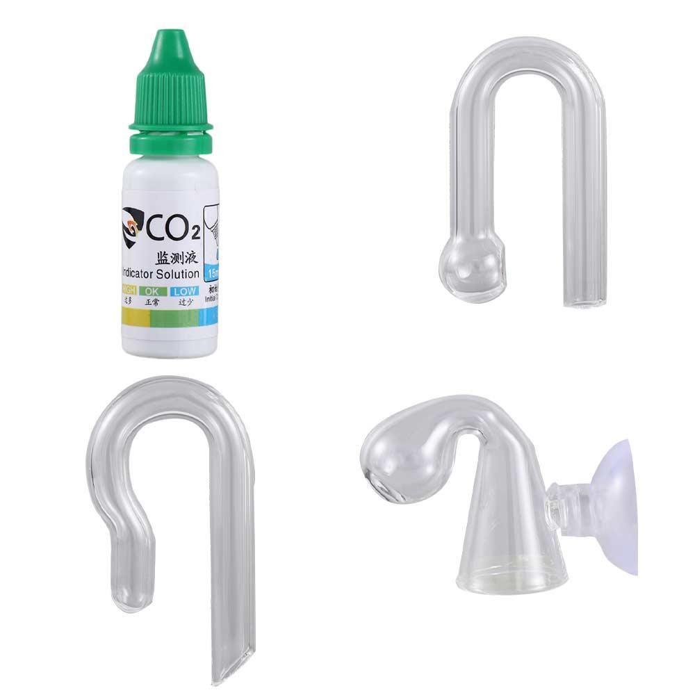 Kit Grass Fish Tank For Aquati - Aquarium Plant In Pot recension och pris