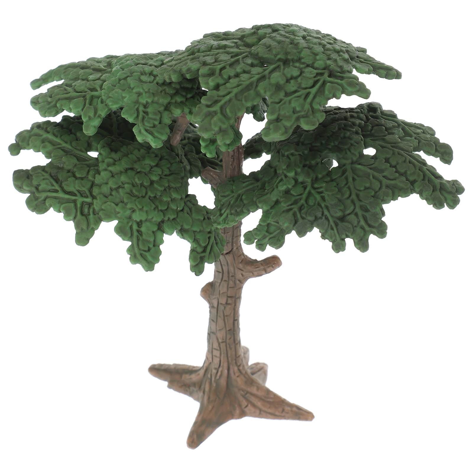 Natural-Looking Artificial Aqu - Planted Aquarium Materials recension och pris