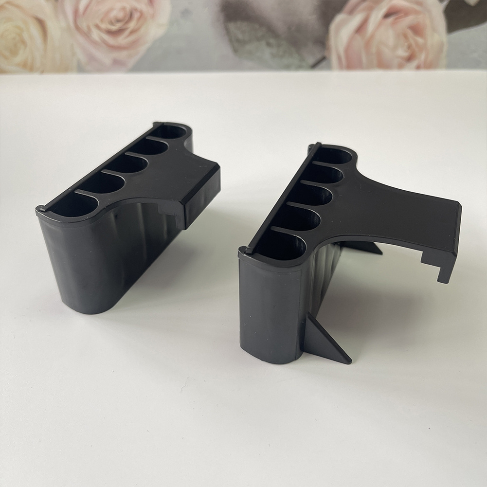 Aquarium Plant Holder with Han - Aquarium Planted Tank Substrate recension och pris