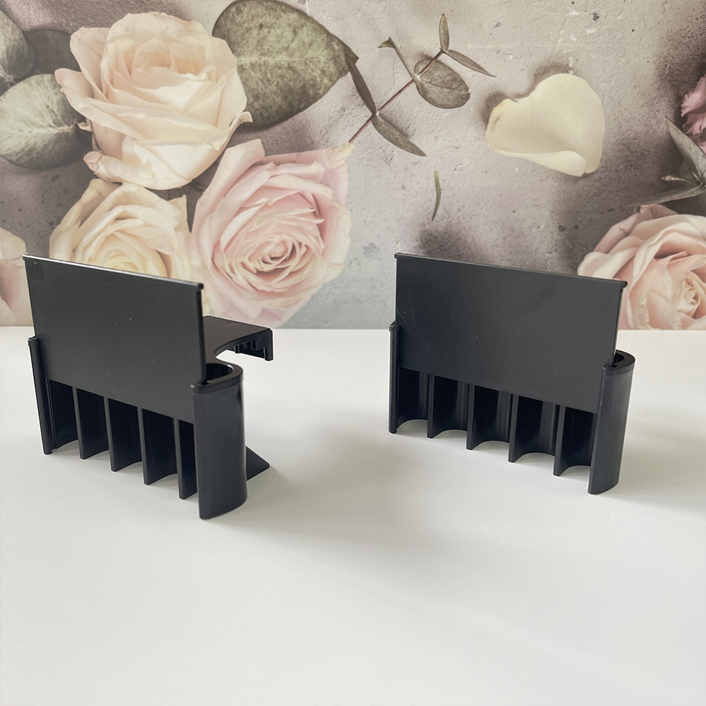 Aquarium Plant Holder with Han - Aquarium Planted Tank Substrate recension och pris