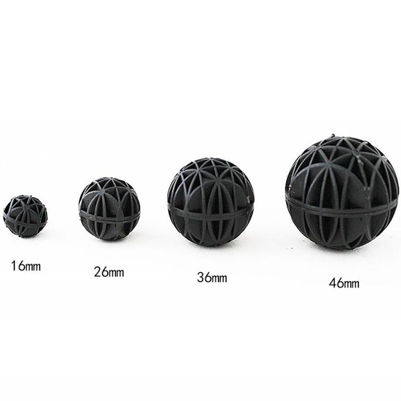 10/20/40Pcs/lot 26mm 36mm 46mm - Planted Aquarium Cleaning recension och pris