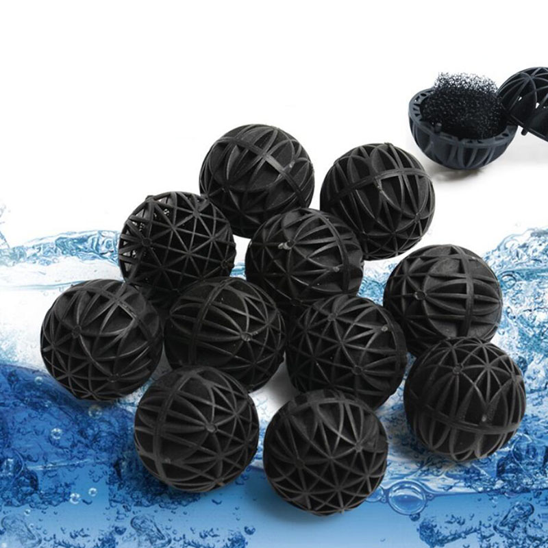 10/20/40Pcs/lot 26mm 36mm 46mm - Planted Aquarium Cleaning recension och pris