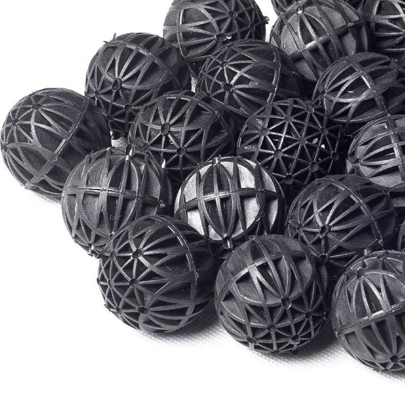 10/20/40Pcs/lot 26mm 36mm 46mm - Planted Aquarium Cleaning recension och pris