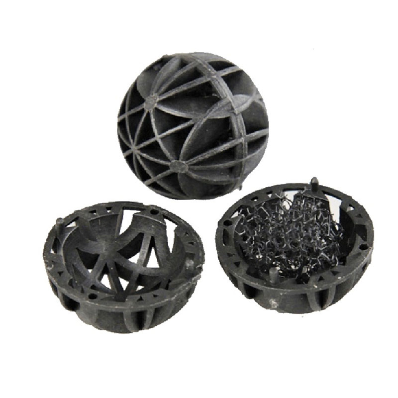 10/20/40Pcs/lot 26mm 36mm 46mm - Planted Aquarium Cleaning recension och pris