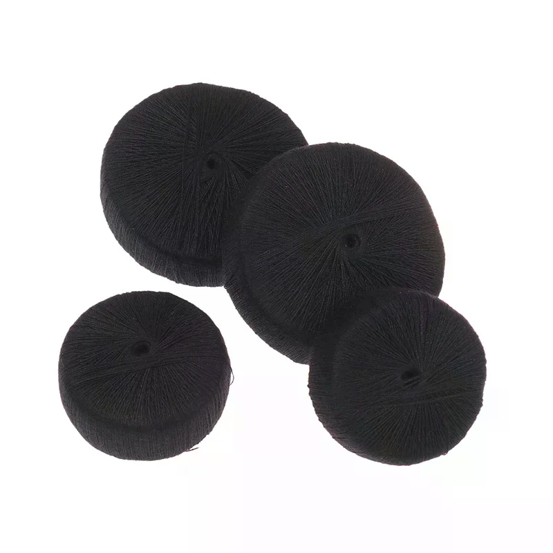 2Pcs Black Fish Tank Water Gra - Aquarium Planted Tank Substrate recension och pris