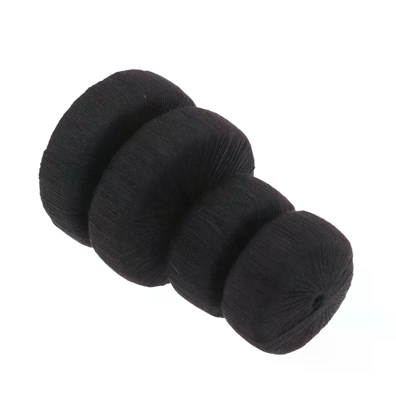 2Pcs Black Fish Tank Water Gra - Aquarium Planted Tank Substrate recension och pris