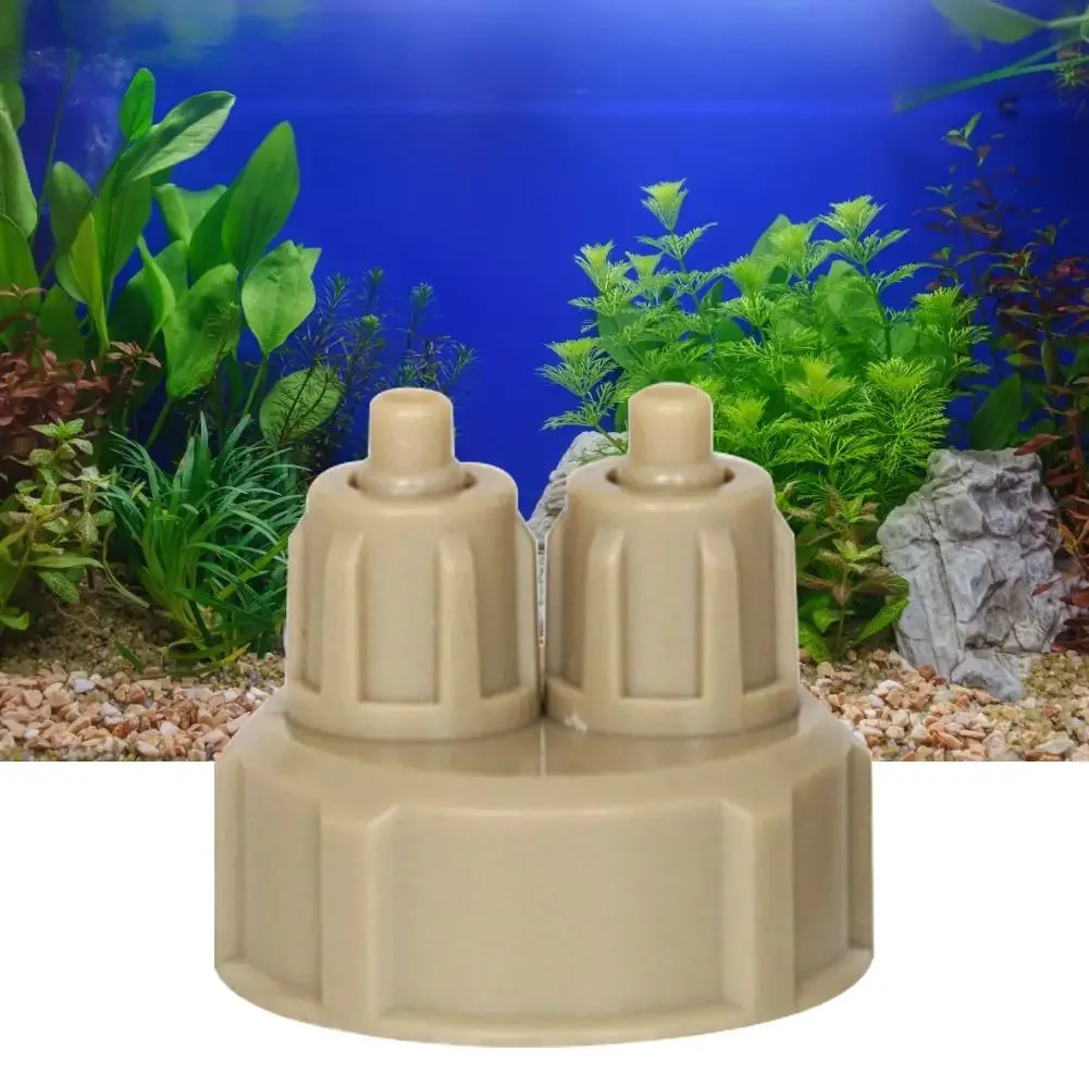 Aquarium CO2 System Generator  - Aquarium Planted Tank Substrate recension och pris
