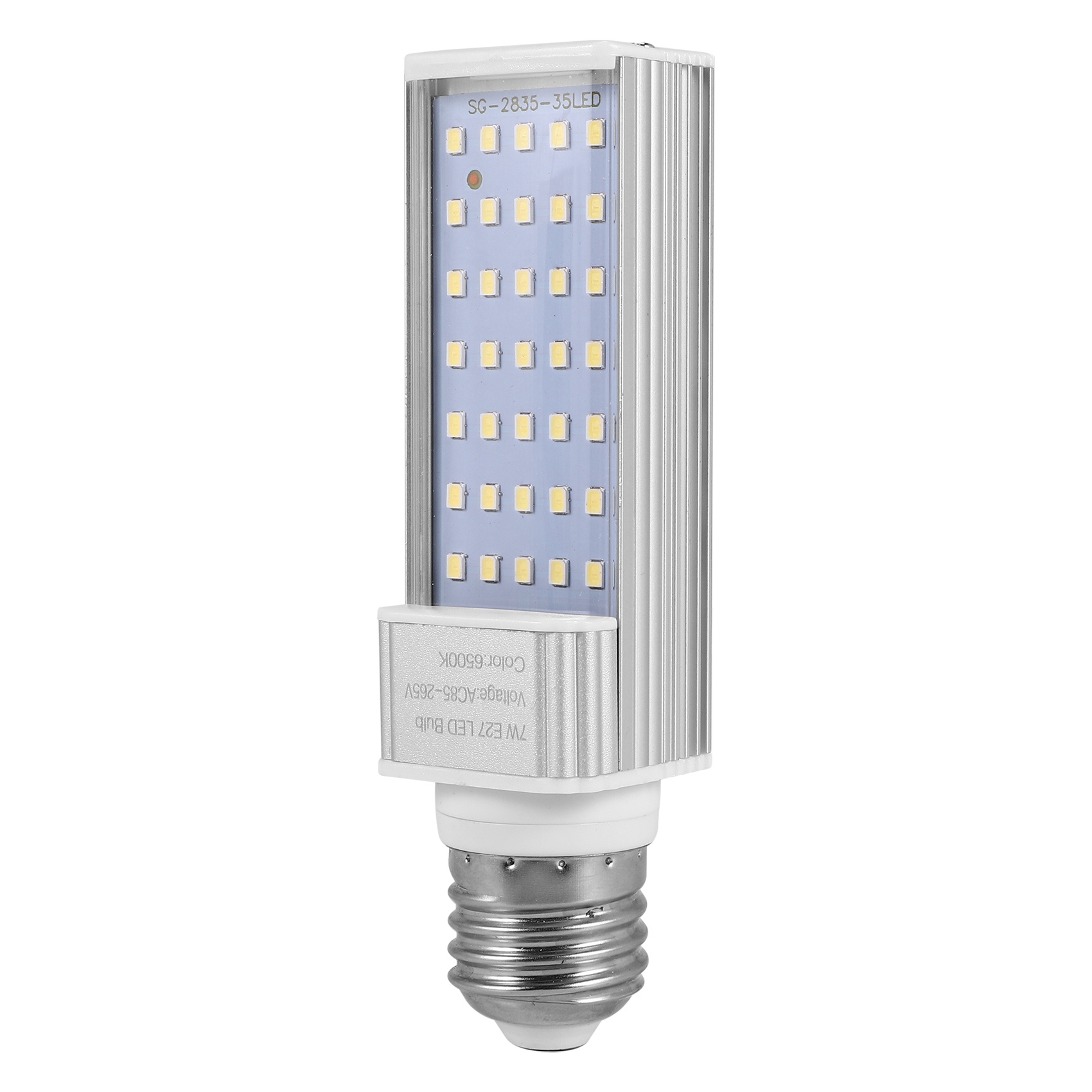 A19Q-Fishpod White Plant Aquar - Planted Aquarium Materials recension och pris