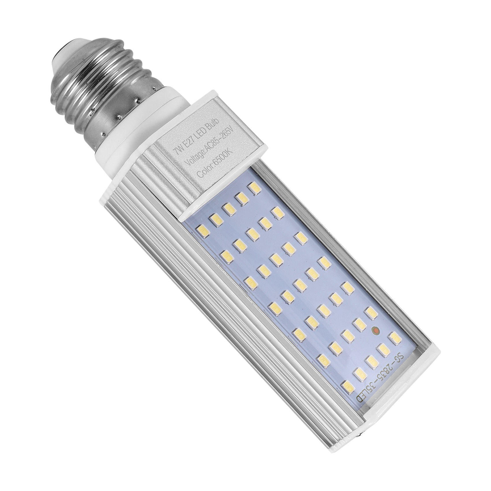 A19Q-Fishpod White Plant Aquar - Planted Aquarium Materials recension och pris
