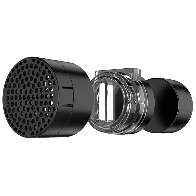 Automatic Aquarium Water Voeg  - Aquarium Plant In Pot recension och pris