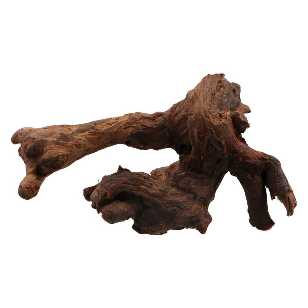 Creative Irregular Shape Coral - Aquarium Planted Tree recension och pris