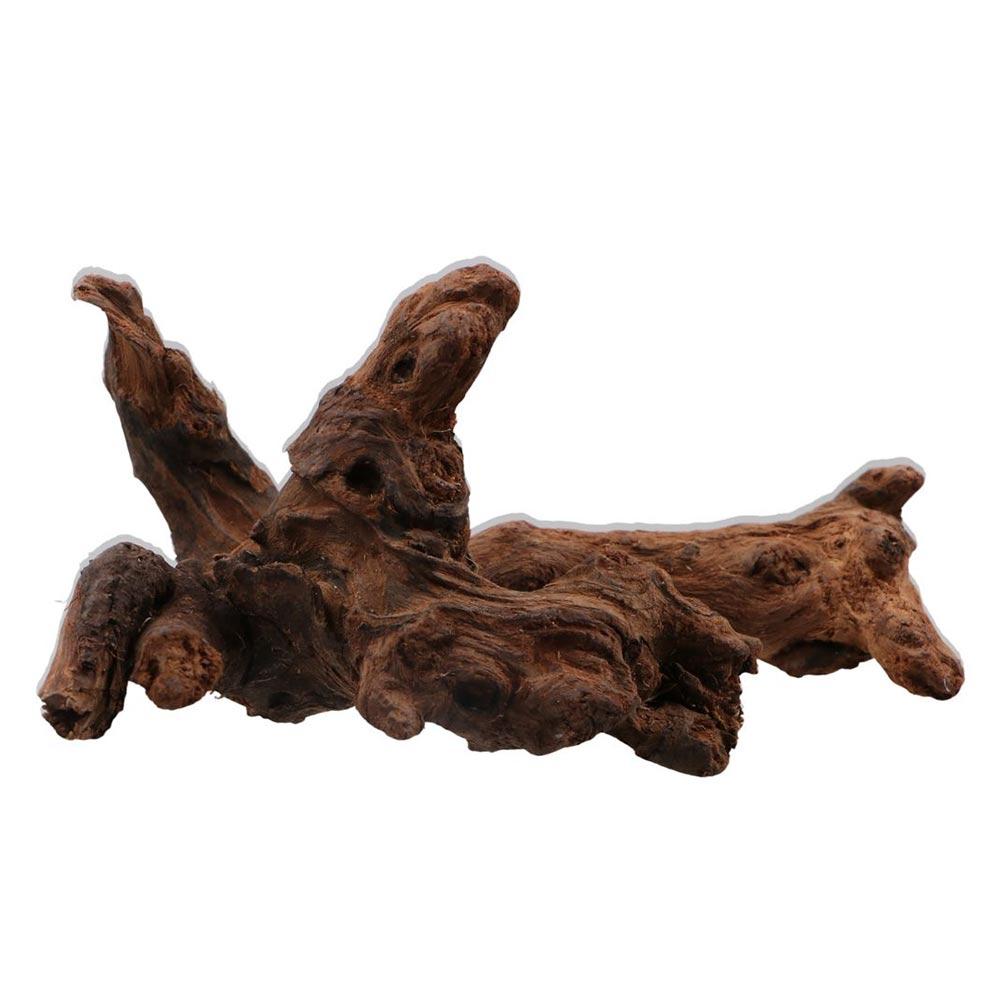 Creative Irregular Shape Coral - Aquarium Planted Tree recension och pris