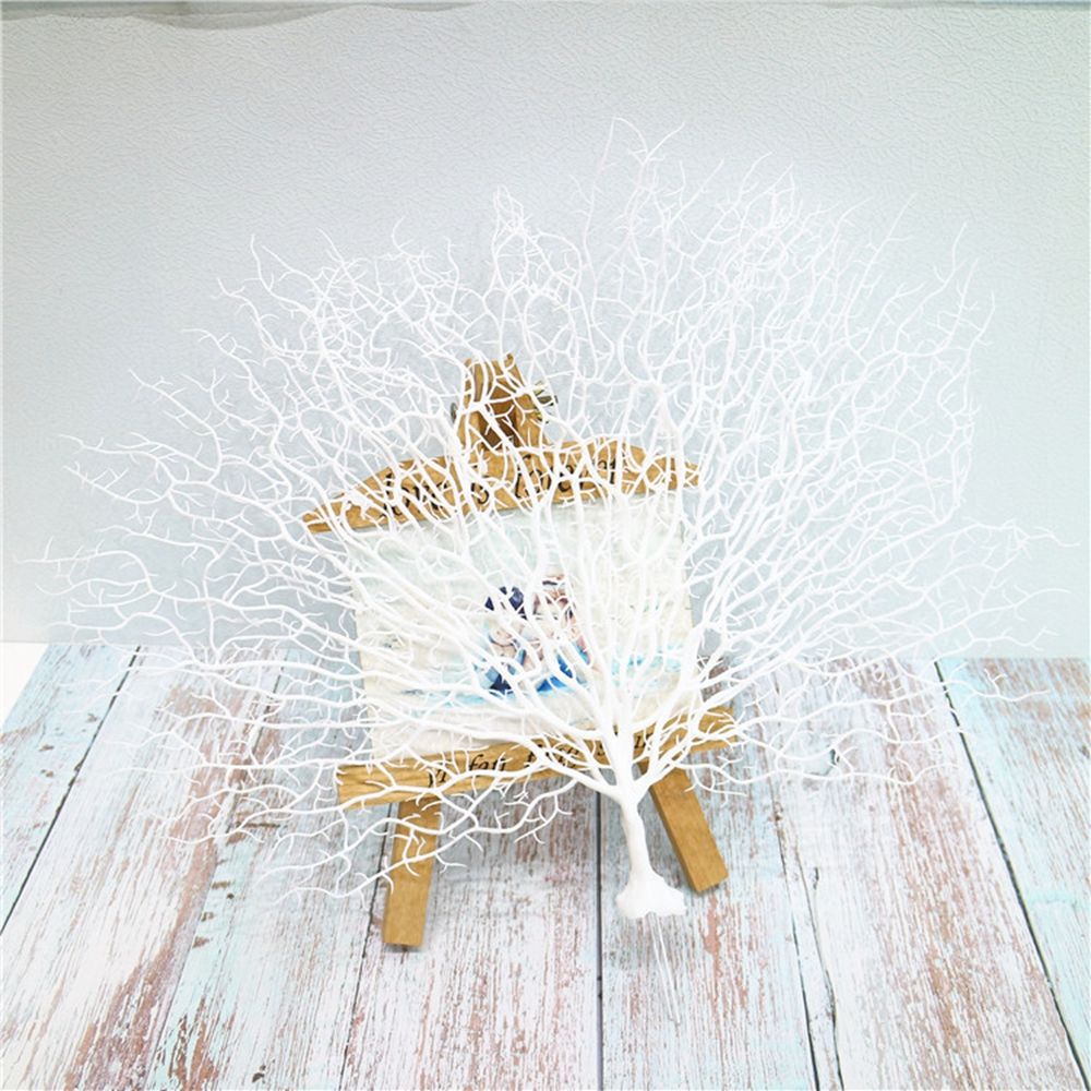 Valentine's Day Gift Aquarium  - Aquarium Planted Tree recension och pris