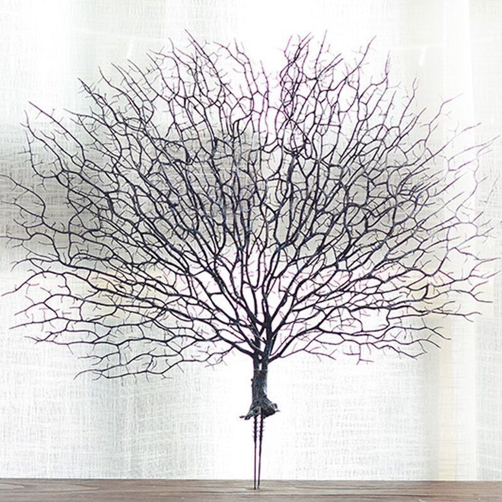 Valentine's Day Gift Aquarium  - Aquarium Planted Tree recension och pris