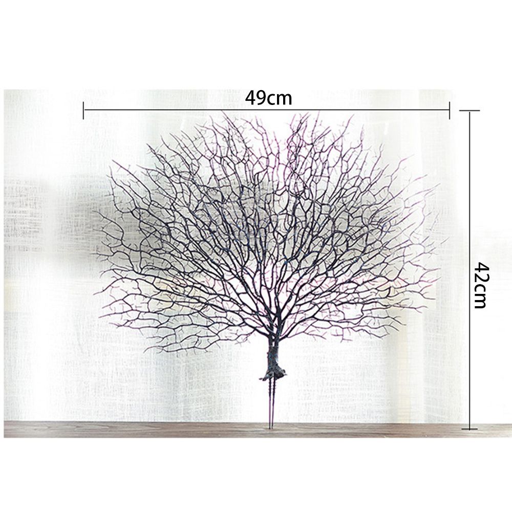 Valentine's Day Gift Aquarium  - Aquarium Planted Tree recension och pris