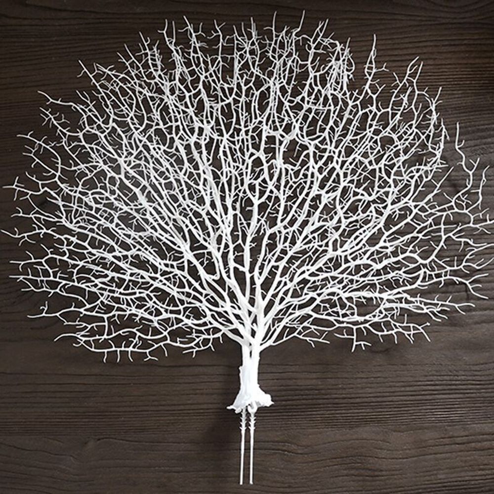 Valentine's Day Gift Aquarium  - Aquarium Planted Tree recension och pris