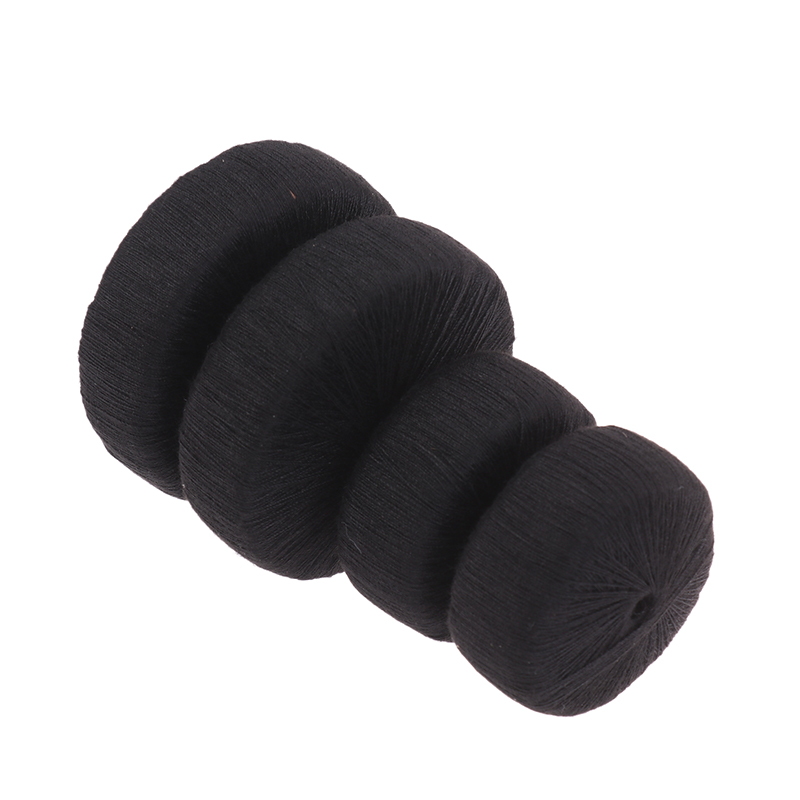 2Pcs 5/7cm Fish Tank Water Gra - Aquarium Planted Tank Substrate recension och pris