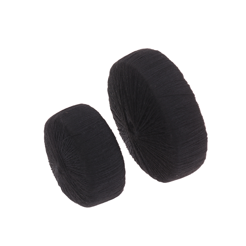 2Pcs 5/7cm Fish Tank Water Gra - Aquarium Planted Tank Substrate recension och pris