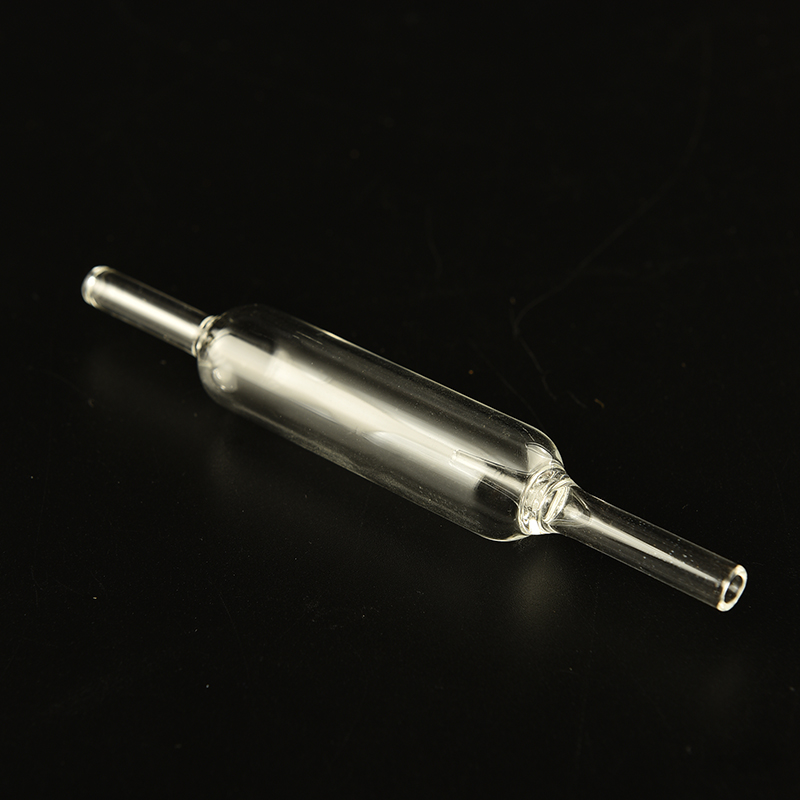 1 PC Aquarium CO2 Glass Bubble - Aquarium Planted Tank Substrate recension och pris