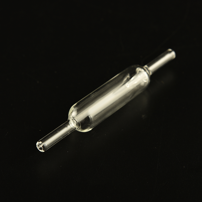 1 PC Aquarium CO2 Glass Bubble - Aquarium Planted Tank Substrate recension och pris