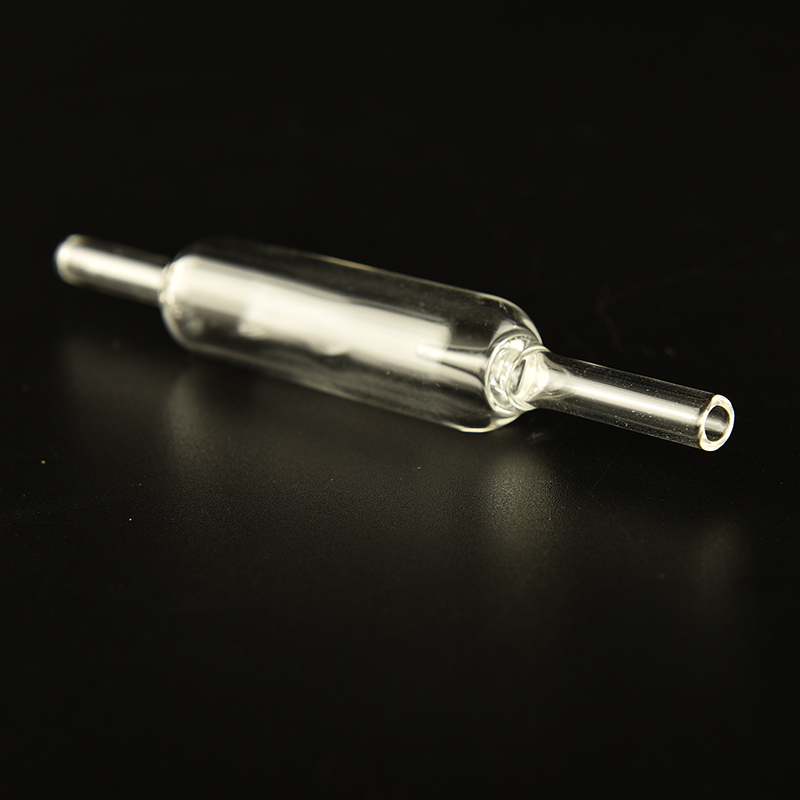 1 PC Aquarium CO2 Glass Bubble - Aquarium Planted Tank Substrate recension och pris