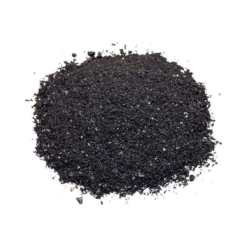 ADA TOURMALINE BC Substrate Ad - Aquarium Planted Tank Substrate recension och pris
